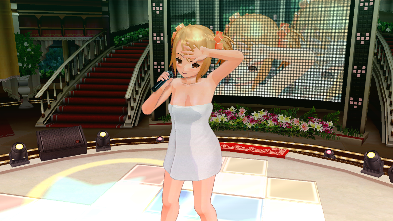 摜