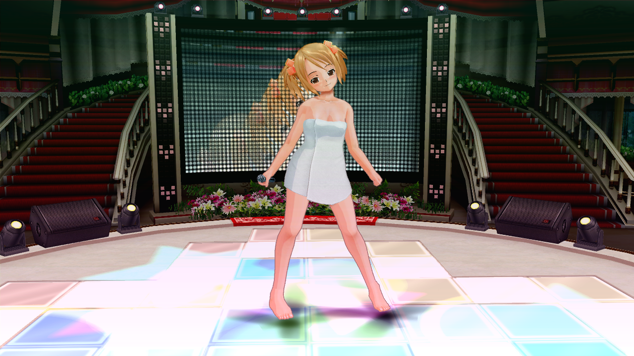 摜