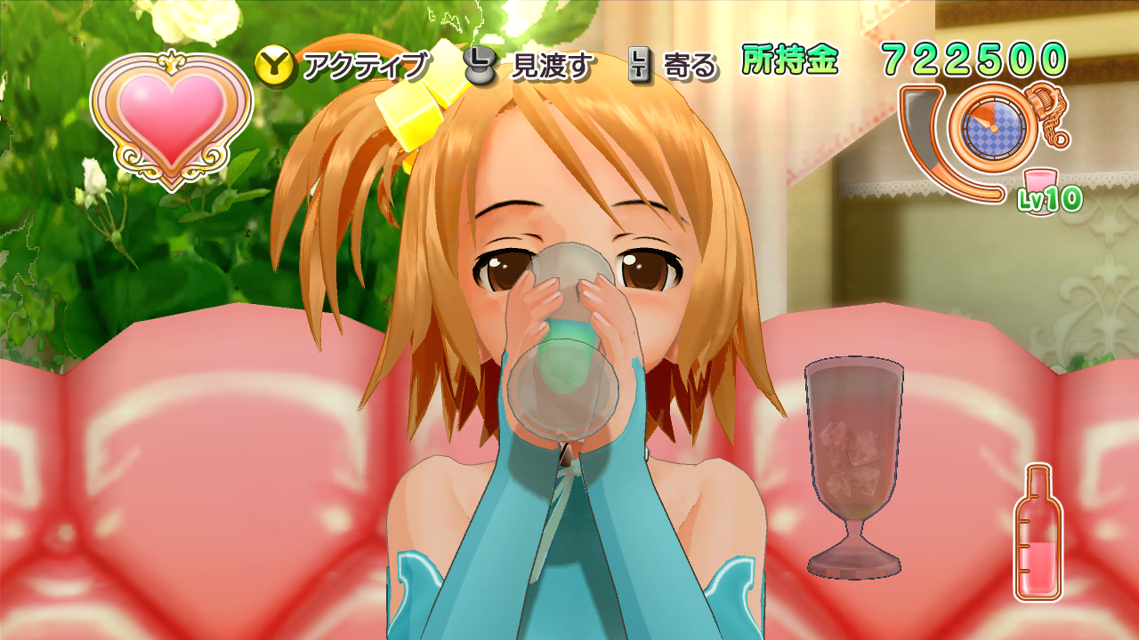摜