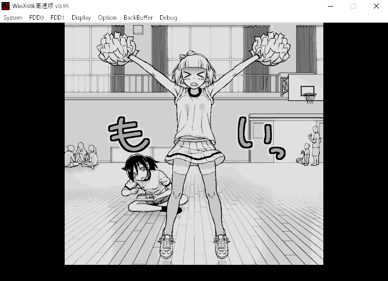 摜