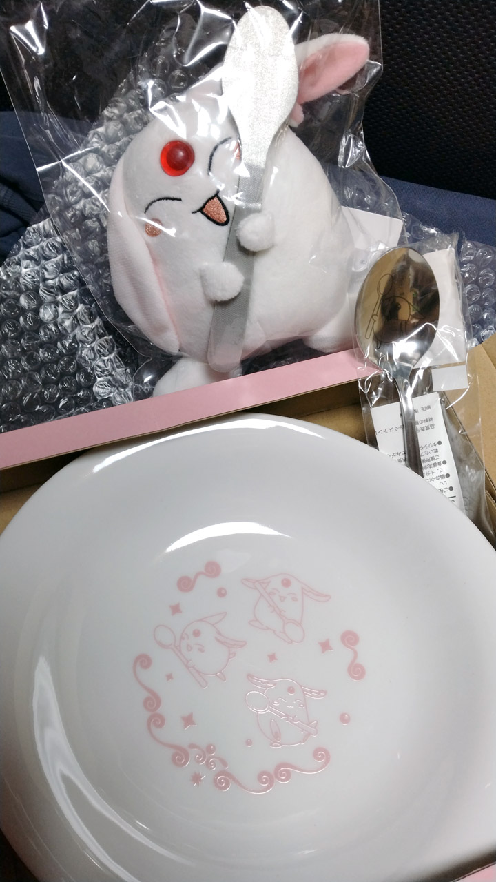 摜