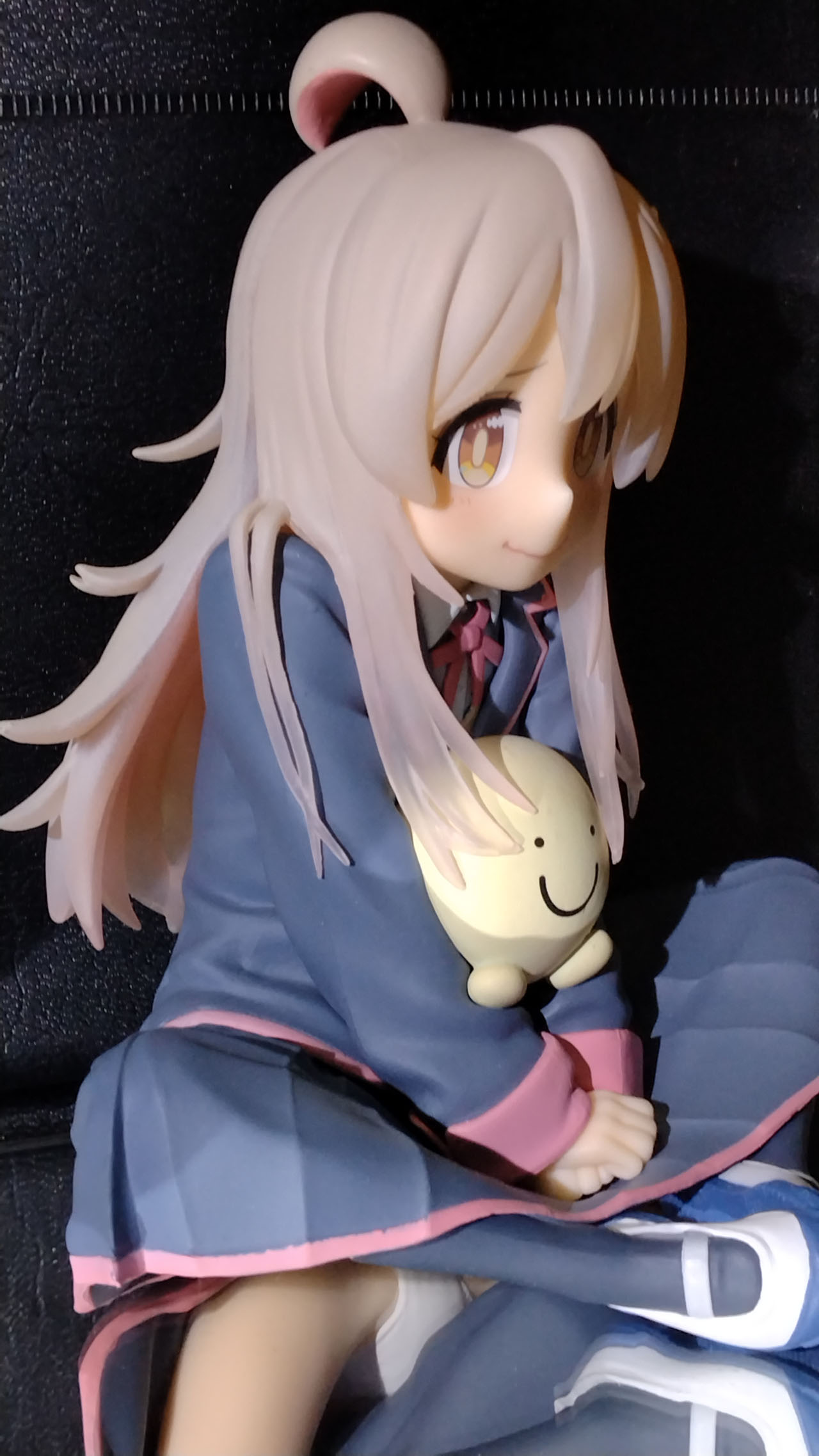 摜