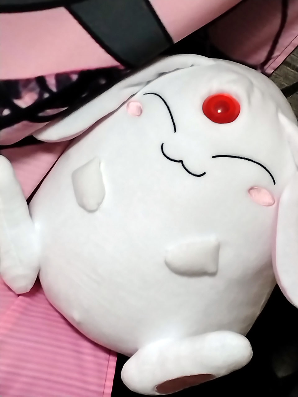 摜