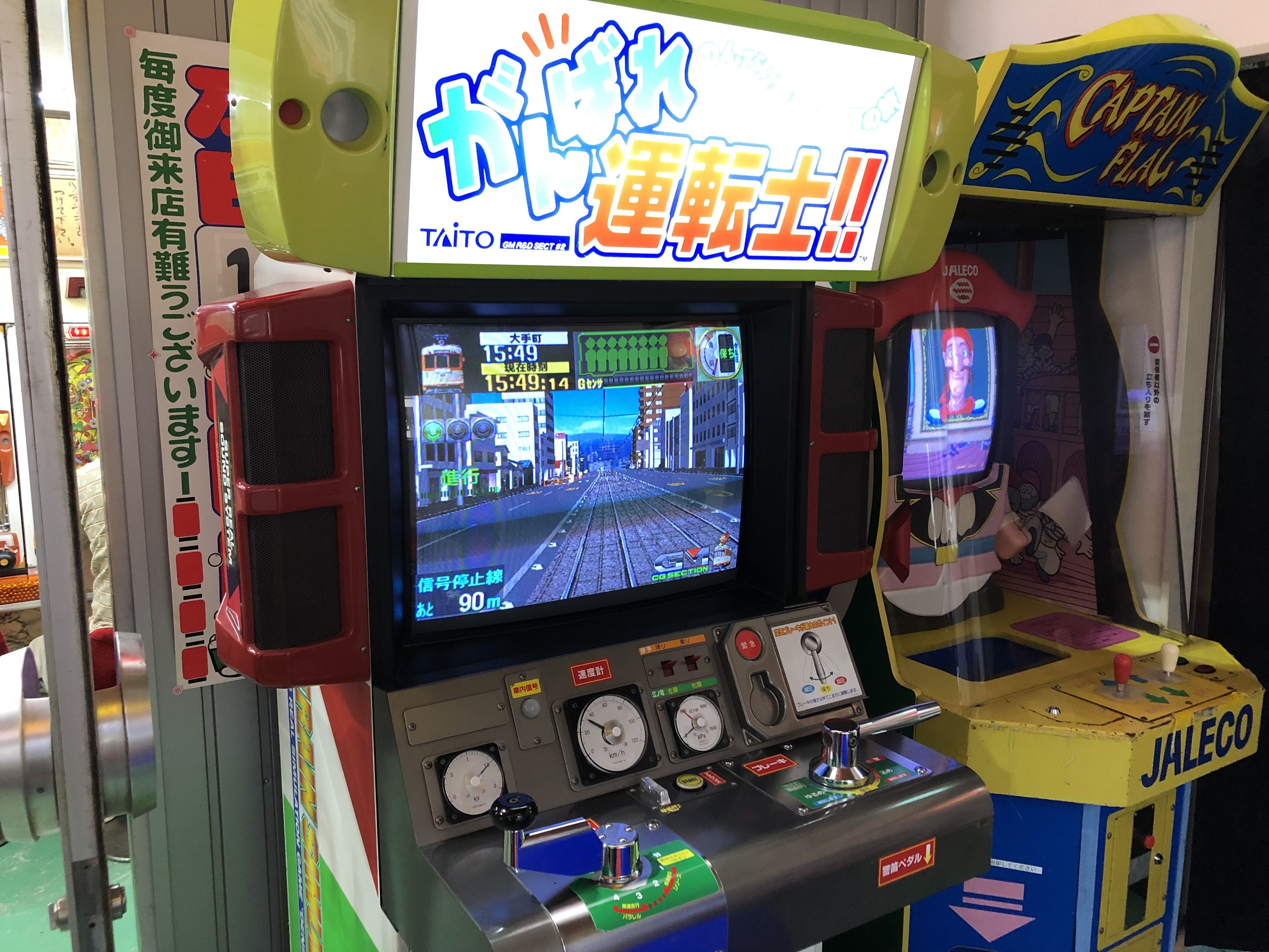 摜